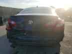 2012 VOLKSWAGEN CC
