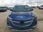 2023 BUICK Encore GX