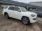 2015 TOYOTA 4Runner