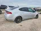 2013 DODGE Dart