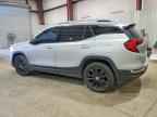 2021 GMC Terrain