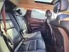 2011 JEEP Grand Cherokee