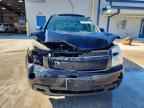 2008 CHEVROLET EQUINOX
