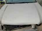 2007 TOYOTA HIGHLANDER