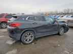 2018 BMW X2