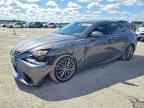 2016 LEXUS IS 200t