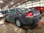 2009 CHEVROLET IMPALA