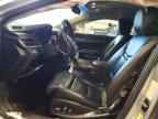2013 CADILLAC XTS