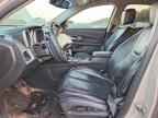 2010 CHEVROLET EQUINOX