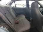 2002 SATURN Sl1