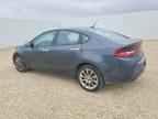2013 DODGE Dart