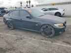 2009 BMW 3 SERIES