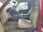 2005 FORD RANGER