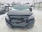 2013 CHEVROLET MALIBU