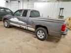 2006 DODGE Dakota