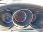 2009 KIA OPTIMA