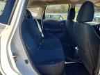 2015 NISSAN Versa Note