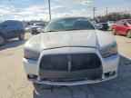 2013 DODGE CHARGER