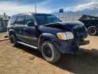 2006 TOYOTA Sequoia