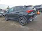 2020 BUICK Encore GX
