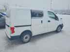 2017 CHEVROLET City Express