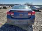 2014 CHEVROLET MALIBU