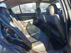 2008 INFINITI G35