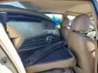 2008 NISSAN ALTIMA