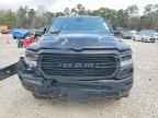 2019 RAM Trucks 1500