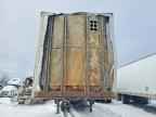 2023 Great Dane Trailer