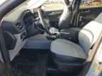 2026 FORD ESCAPE