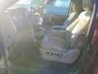 2010 FORD F-150 Lightning