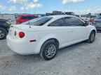 2008 CHEVROLET COBALT