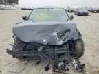 2009 BMW 3 SERIES