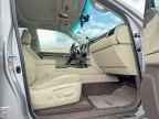 2010 LEXUS GX 460