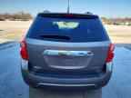 2010 CHEVROLET EQUINOX