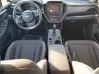 2024 SUBARU IMPREZA