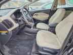 2013 KIA RIO