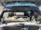 2008 DODGE RAM 1500