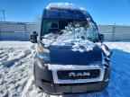 2020 RAM ProMaster 3500