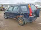 2003 HONDA CR-V