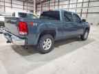 2013 GMC Sierra
