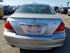 2005 ACURA RL