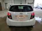 2015 CHEVROLET SONIC