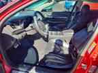 2014 CHEVROLET SS