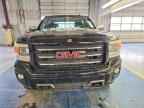 2014 GMC Sierra