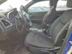 2012 DODGE Avenger