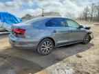 2018 VOLKSWAGEN JETTA