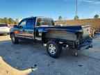 2003 CHEVROLET Silverado