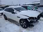 2024 JAGUAR F-Pace